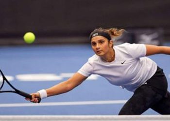 വിരമിച്ചതിന് ശേഷം എന്ത് ചെയ്യും? ചോദ്യത്തിന് മറുപടിയുമായി സാനിയ മിര്‍സ