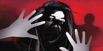 16-കാരിയെ പിതാവും സഹോദരനും ബലാത്സംഗം ചെയ്തത് രണ്ടുവര്‍ഷത്തോളം ; അറസ്റ്റില്‍