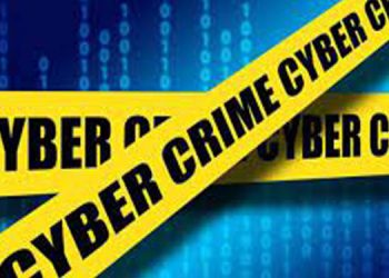 മുസ്ലിം സ്ത്രീകളെ ആപ്പുവഴി ലേലം ചെയ്യൽ വീണ്ടും ; അക്കൗണ്ട് ബ്ലോക്ക് ചെയ്തു