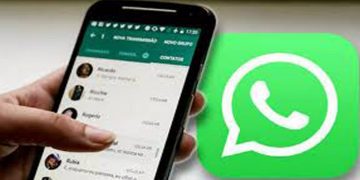 വാട്ട്സ്ആപ്പ് ഗ്രൂപ്പ് അഡ്മിന്‍ ആണോ ?  ഈ 5 കാര്യങ്ങള്‍ ചെയ്താല്‍ നിങ്ങള്‍ക്ക് ജയിലിലായേക്കാം