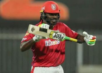 സ്റ്റാര്‍ക്ക്, ഗെയ്ല്‍, സ്റ്റോക്സ് ,  ഐപിഎല്‍ ലേലത്തിനില്ലാത്ത പ്രമുഖര്‍