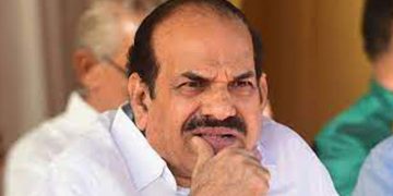 അസാധ്യമായതിനെ സാധ്യമാക്കും ; കേന്ദ്രസഹായമില്ലെങ്കിലും കെ-റെയിൽ യാഥാർഥ്യമാക്കും : കോടിയേരി