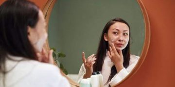 മുഖകാന്തി വർദ്ധിപ്പിക്കാൻ ഇതാ രണ്ട് കിടിലൻ ഫേസ് പാക്കുകൾ