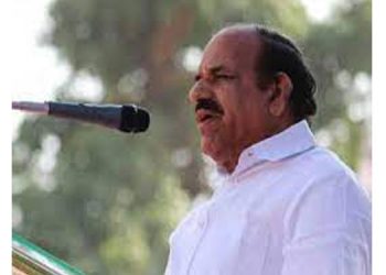 ഇന്ത്യയെ മതരാഷ്ട്രമാക്കാൻ നീക്കം : കോടിയേരി