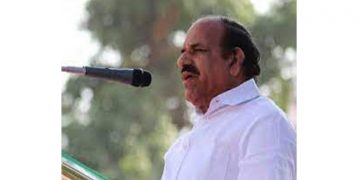 ഇന്ത്യയെ മതരാഷ്ട്രമാക്കാൻ നീക്കം : കോടിയേരി