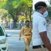 കൊവിഡ് നിയന്ത്രണം; പരിശോധനകള്‍ കര്‍ശനമാക്കി പോലീസ് ; അവശ്യ സര്‍വീസുകള്‍ക്ക് മാത്രം അനുമതി