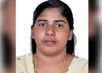 യെമന്‍ പൗരനെ കൊലപ്പെടുത്തിയ കേസ് ; നിമിഷ പ്രിയയുടെ ശിക്ഷയില്‍ അന്തിമ വിധി ഇന്ന്