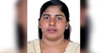 യെമന്‍ പൗരനെ കൊലപ്പെടുത്തിയ കേസ് ; നിമിഷ പ്രിയയുടെ ശിക്ഷയില്‍ അന്തിമ വിധി ഇന്ന്