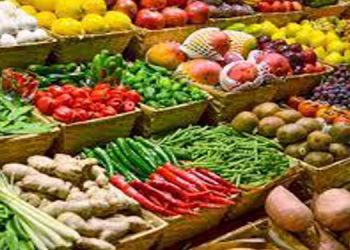 തെങ്കാശി വണ്ടിയെ ആർക്കു പേടി ; ഒട്ടും ശമിക്കാതെ പച്ചക്കറി വിലക്കയറ്റം