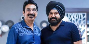 ഞാൻ പാടിയ പല പാട്ടുകളും സൂപ്പര്‍ഹിറ്റായതിനു പിന്നില്‍ ലാലിന്റെ സാന്നിധ്യമുണ്ട് : ഉണ്ണി മേനോന്‍