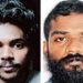 ഒഎല്എക്സ് പരസ്യം കണ്ട് വന്നു , ഓടിച്ചുനോക്കാനെന്ന് പറഞ്ഞ് വാഹനവുമായി മുങ്ങി ;  പ്രതികൾ അറസ്റ്റിൽ