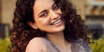 തെന്നിന്ത്യന്‍ സിനിമയെ മലിനമാക്കാന്‍ അവര്‍ ബോളിവുഡിനെ അനുവദിക്കില്ല :  കങ്കണ