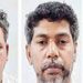 12കാരനെ കൊണ്ടുപോയത് യൂട്യൂബില് പാട്ട് പാടിക്കാന് ;  പീഡിപ്പിച്ചത് 20ലേറെ തവണ ,  മാസങ്ങളായി ഉപദ്രവം