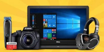 ഫ്ലിപ്കാർട്ടിൽ മൂന്നിലൊന്ന് വിലയ്ക്ക് വിറ്റഴിക്കൽ തുടങ്ങി ;  80% വരെ ഡിസ്കൗണ്ട്