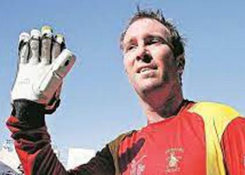 ഇന്ത്യൻ വ്യവസായി കൊക്കെയ്ൻ തന്നു – ഒത്തുകളിക്കാൻ ബ്ലാക്ക്മെയ്ൽ ചെയ്തു : ടെയ്‌ലർ