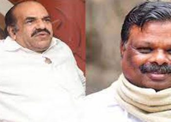 ജില്ലാ സമ്മേളനത്തിൽ പങ്കെടുക്കണോ എന്ന് തീരുമാനിക്കേണ്ടത് എസ് രാജേന്ദ്രനാണ് ; പാർട്ടി ചർച്ച ചെയ്യും കോടിയേരി ബാലകൃഷ്‌ണൻ