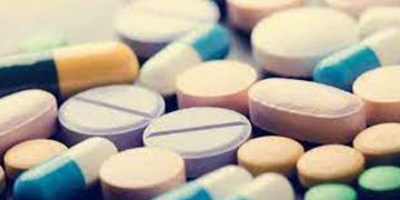 ഒമിക്രോൺ ചികിത്സയ്ക്ക് ആന്റിബയോട്ടിക് വേണ്ട ; അനാവശ്യ ഉപയോഗം പല പ്രശ്നങ്ങൾക്കും കാരണമാവാം