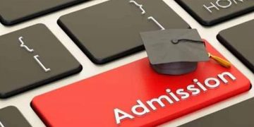 പട്ടികജാതി പട്ടികവർഗ വിദ്യാർഥികൾക്ക് മോഡൽ റസിഡൻഷ്യൽ സ്‌കൂൾ പ്രവേശനം