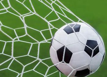 ശക്തമായ തിരിച്ചുവരവിന് മുംബൈ സിറ്റി ; മുഖംമിനുക്കാന്‍ നോര്‍ത്ത് ഈസ്റ്റ് യുണൈറ്റഡ്