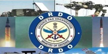 ഡിആർഡിഒയിൽ 150 ഒഴിവുകൾ ;  ശമ്പളം – വിദ്യാഭ്യാസ യോ​ഗ്യതകൾ എന്നിവ അറിയാം