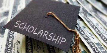 സി.എച്ച്. മുഹമ്മദ് കോയ സ്‌കോളർഷിപ്പ് ; തീയതി ജനുവരി 31 ലേക്ക് നീട്ടി