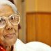 90ാം വയസില്‍ അനാദരവ് ; പത്മ പുരസ്‌കാരം നിരസിച്ച് ബംഗാള്‍ സംഗീതജ്ഞയും
