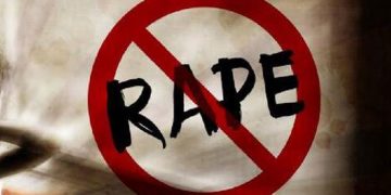 9 വയസ്സുകാരിയെ  പീഡിപ്പിച്ചു  ;  10, 12  വയസ്സുകാർ പിടിയിൽ