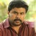 ഫോണുകള്‍ ക്രൈംബ്രാഞ്ചിന് മുന്നില്‍ ഹാജരാക്കില്ലെന്ന് ദിലീപ് ;  അന്വേഷണ ഉദ്യോഗസ്ഥരെ വിശ്വാസമില്ല