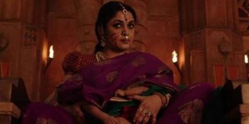 പ്രതീക്ഷിച്ച നിലവാരമില്ല ; 150 കോടിയുടെ ബാഹുബലി സീരിസ് വേണ്ടെന്നുവെച്ച് നെറ്റ്ഫ്ലിക്സ്?