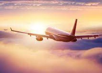 അബുദാബി ഗ്രീൻ പട്ടിക പരിഷ്കരിച്ചു ; ഇക്കുറിയും ഇന്ത്യയില്ല