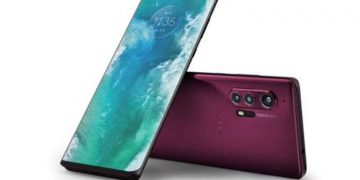 ജൂലൈമാസത്തില്‍ മോട്ടറോളയുടെ പുതിയ ഫ്ലാഗ്ഷിപ്പ് ഫോണ്‍ ; പ്രത്യേകതകള്‍ ഇങ്ങനെ