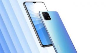 വിവോ വൈ75 5ജി ഇന്ത്യയില്‍ ; അത്ഭുതപ്പെടുത്തുന്ന വില – പ്രത്യേകതകള്‍