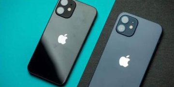 ഐഫോണ്‍ 12 മിനി സ്വന്തമാക്കാം 26,000 രൂപയ്ക്ക് ; ഓഫര്‍ ഇങ്ങനെ