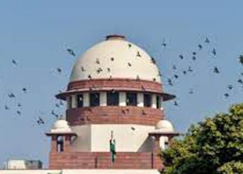 അഫ്ഗാനിലുള്ള ആയിഷയെ തിരിച്ചു കൊണ്ടുവരണമെന്ന ആവശ്യം ; തീരുമാനമെടുക്കാൻ സുപ്രീം കോടതി നിർദേശം