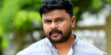 ഫോൺ അന്വേഷണ സംഘത്തിന് കൈമാറണമെന്ന് കോടതി  ;  ദിലീപിന് രൂക്ഷ വിമർശനം