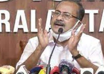 സമസ്ത ലീഗ് ബന്ധം ശക്തം ; റാലിയിൽ നുഴഞ്ഞു കയറിയവരാണ് മുഖ്യമന്ത്രിക്കെതിരെ അധിക്ഷേപ മുദ്രാവാക്യം വിളിച്ചത് ; പി.എം.എ സലാം