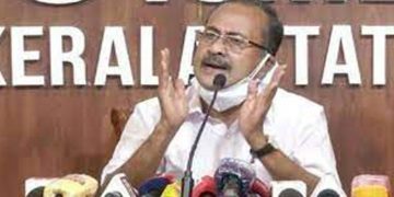 സമസ്ത ലീഗ് ബന്ധം ശക്തം ; റാലിയിൽ നുഴഞ്ഞു കയറിയവരാണ് മുഖ്യമന്ത്രിക്കെതിരെ അധിക്ഷേപ മുദ്രാവാക്യം വിളിച്ചത് ; പി.എം.എ സലാം