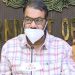 കൊവിഡ് പ്രതിരോധം ; പി.എച്ച്.സികളും സി.എച്ച്.സികളും ഇവനിംഗ് ഒപി പുന:രാരംഭിക്കും
