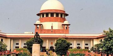 സര്‍ക്കാര്‍ ജീവനക്കാരുടെ സ്ഥാനക്കയറ്റത്തിനുള്ള സംവരണം  ;  ഇടപെടാനാകില്ലെന്ന് സുപ്രിംകോടതി