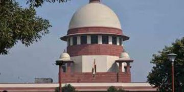 എംഎൽഎമാരുടെ സസ്പെൻഷൻ ഒരു സമ്മേളനകാലം കടക്കരുത്