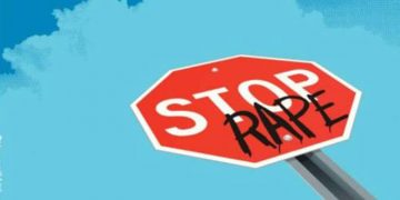 ദില്ലിയില്‍ ബലാത്സംഗ ഇരയെ പൊതുമധ്യത്തില്‍ അപമാനിച്ച സംഭവം ; ഒന്‍പത് സ്ത്രീകളടക്കം 11 പേര്‍ അറസ്റ്റില്‍