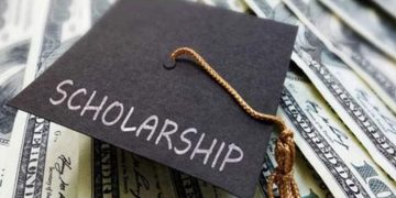 ന്യൂനപക്ഷ വിദ്യാർത്ഥികൾക്ക് വിദേശ ഉപരി പഠനത്തിന് സ്‌കോളർഷിപ്പ്