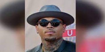 മയക്കുമരുന്നു നല്‍കി ബലാത്സംഗം ; ഗായകന്‍ ക്രിസ് ബ്രൗണിനെതിരേ പരാതി