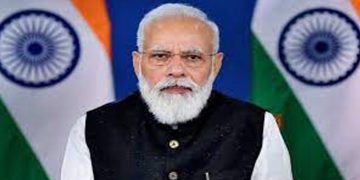 വിമുക്തഭടന്‍മാരുടെ കുട്ടികള്‍ക്ക് പ്രധാനമന്ത്രിയുടെ സ്‌കോളര്‍ഷിപ്പ് ;  ഫെബ്രുവരി 28 വരെ അപേക്ഷ