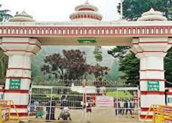 കോവിഡ് വ്യാപനം ; നീലഗിരിയിൽ ഉല്ലാസകേന്ദ്രങ്ങൾ മൂന്നുമണിക്ക് അടയ്ക്കും