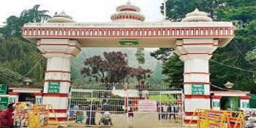 കോവിഡ് വ്യാപനം ; നീലഗിരിയിൽ ഉല്ലാസകേന്ദ്രങ്ങൾ മൂന്നുമണിക്ക് അടയ്ക്കും