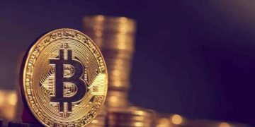 ഹമാസിന്‍റെ പ്രവര്‍ത്തനങ്ങള്‍ക്കും അശ്ലീലചിത്ര നിര്‍മ്മാണത്തിനുമായി ക്രിപ്റ്റോ കറന്‍സി തട്ടി ; വന്‍സംഘം പിടിയില്‍