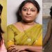 കന്യാസ്ത്രീകൾക്ക് ഐക്യദാർഢ്യം പ്രഖ്യാപിച്ച് കത്തുകൾ ; സമൂഹമാധ്യങ്ങൾ കീഴടക്കി 