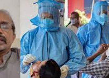 ഫെബ്രുവരിയോടെ കൊവിഡ് വ്യാപനം തീവ്രമാകും ; നിലവില്‍ അടച്ചിടേണ്ടതില്ലെന്ന് ഐഎംഎ