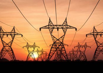 വൈദ്യുതി ബോര്ഡിന്റെ അടുത്ത 5 വര്ഷത്തെ മൂലധന നിക്ഷേപം 28,419 കോടി